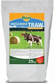 trawa-trawa-kosno-pastwiskowa-b-1-bez-motylkowych-25-kg