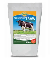 trawa-lakowa-uniwersalna-b-2-bez-motylkowych-25-kg-planta-1716