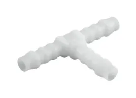 rozdzielacz-t-6-mm-pvc-gardena-trojnik