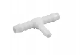 rozdzielacz-t-z-redukcja-pvc-8-6-8-mm-gardena-trojnik