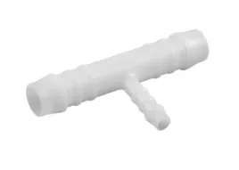 rozdzielacz-t-z-redukcja-pvc-12-6-12-mm-gardena-trojnik