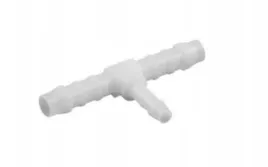 rozdzielacz-t-z-redukcja-srednicy-6-4-6-trojnik-2-szt-gardena-1102