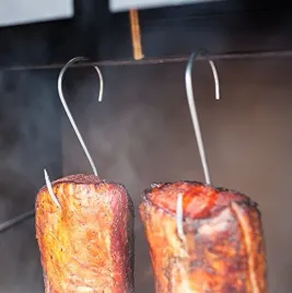 haki-do-wedzarni-tradycyjne-5-szt