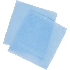 chusta-serowarska-kwadratowa-50-x-50-cm-2-szt-browin