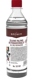 zelowe-paliwo-do-podgrzewaczy-i-wedzarni-05-l-browin