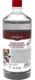 zelowe-paliwo-do-podgrzewaczy-i-wedzarni-1-l-browin