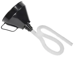 lejek-z-wezem-elastycznym-530-mm-czasza-165mm