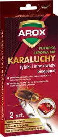 pulapka-lepowa-na-karaluchy-rybiki-i-inne-owady-biegajace-arox