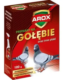 preparat-odstraszajacy-golebie-100-g-arox