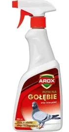 plyn-odstraszajacy-golebie-500-ml-arox