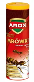 preparat-na-mrowki-mrowkotox-550-g-arox