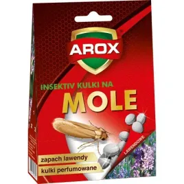 kulki-na-mole-odziezowe-lawendowe-100-g-arox