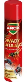 spray-na-owady-latajace-muchomor-400-ml-arox