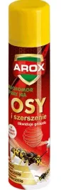 preparat-na-osy-i-szerszenie-400-ml-arox-8507