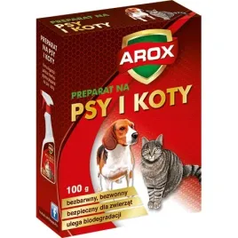 preparat-na-psy-i-koty-100-g-arox-9573