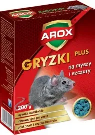 kostka-na-myszy-i-szczury-200-g-arox