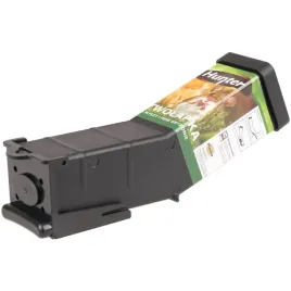 zywolapka-tunelowa-pulapka-na-myszy-hunter