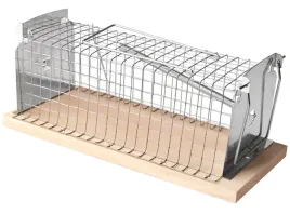 zywolapka-na-szczury-i-lasice-do-odlawiania-hunter