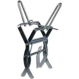 pulapka-na-krety-i-nornice-hunter-7900