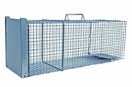 zywolapka-pulapka-na-kuny-szczury-laski-wydry-lisy-102x29x31-jednowejsc