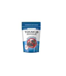 toxan-25-granulat-na-myszy-i-sczury-150-g