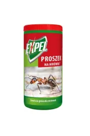 proszek-na-mrowki-300-g-expel