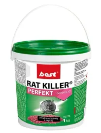 rat-killer-perfekt-granulat-1-kg-best-pest