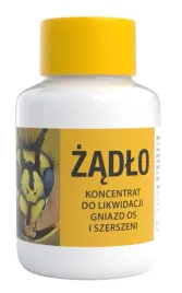 zadlo-do-likwidacji-gniazd-os-i-szerszeni-100-ml-fregata