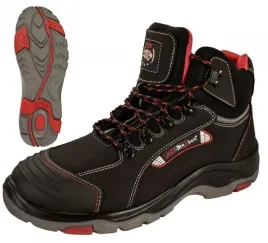 buty-robocze-btnred-o1-rozmiar-44-art-mas