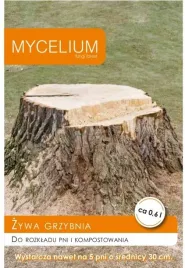 grzybnia-do-rozkladu-pni