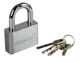 klodka-zeliwna-50-mm-kablak-hartowany-proline