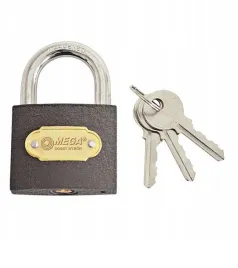 klodka-kablakowa-zeliwna-63-mm-mega