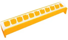 karmnik-dla-drobiu-korytko-40-cm-dla-pisklat