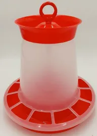 karmnik-dla-drobiu-10-l