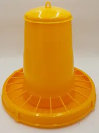 karmnik-dla-drobiu-20-l