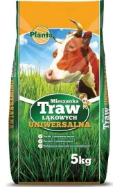 trawa-lakowa-uniwersalna-b-2-bez-motylkowych-5-kg