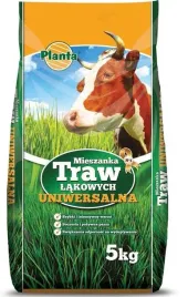 trawa-lakowa-uniwersalna-m-2-z-motylkowymi-5-kg