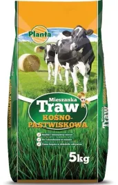 trawa-kosno-pastwiskowa-m-1-z-motylkowymi-5-kg