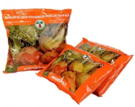 burak-pastewny-zolty-1-kg-ursus-poly-c1