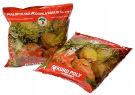 burak-pastewny-czerwony-05-kg-rekord-poly-c1