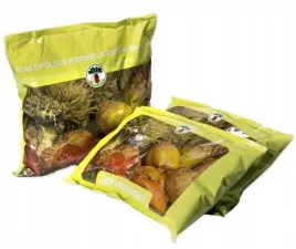 burak-pastewny-bialy-05-kg-zentaur-poly-c1