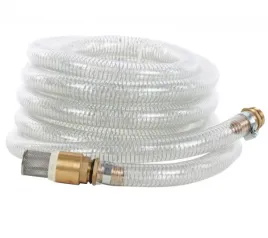 waz-ssacy-zbrojony-z-mosieznym-zaworem-zwrotnym-7-m-3880