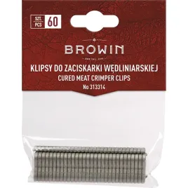 klipsy-do-zaciskarki-wedliniarskiej-60-szt-browin