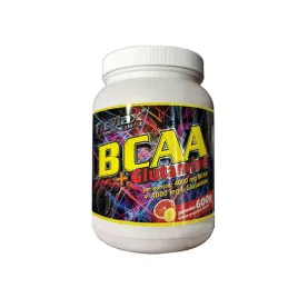 fitmax-bcaa-glutamine-600g