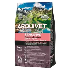 arquivet-sensitive-karma-dla-psa-losos-z-ziemniakami-3kg