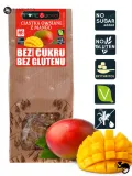 ciastka-owsiane-z-mango-bezgl-b-c-150g-waga-150-g