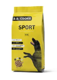 b-b-cookie-sport-karma-dla-psa-dla-psow-aktywnych-18kg