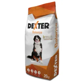 dexter-balance-karma-dla-psa-z-witaminami-20kg