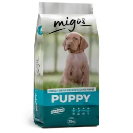 migos-puppy-karma-dla-psa-20kg