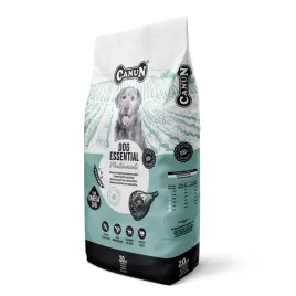 canun-dog-essential-karma-dla-psow-doroslych-20kg